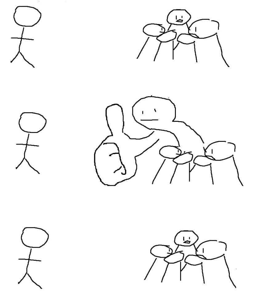 1741873646160.jpeg