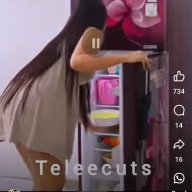 1741945648879.jpeg