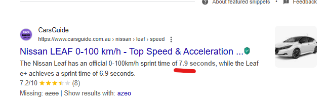 1741979441683.png