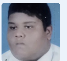1742029491757.png