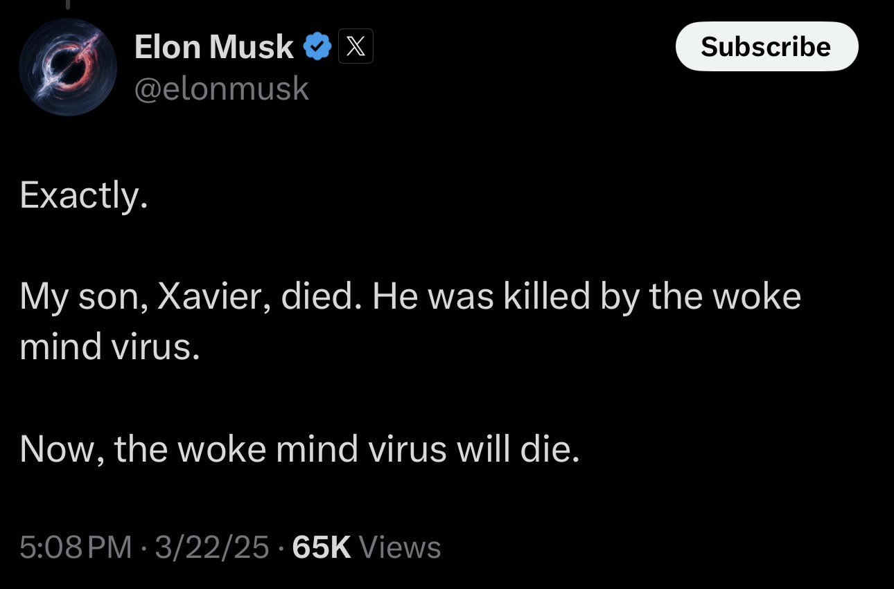 1742799157353.png