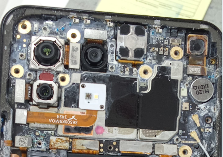 1742993011821.png