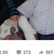 1743510673370.png