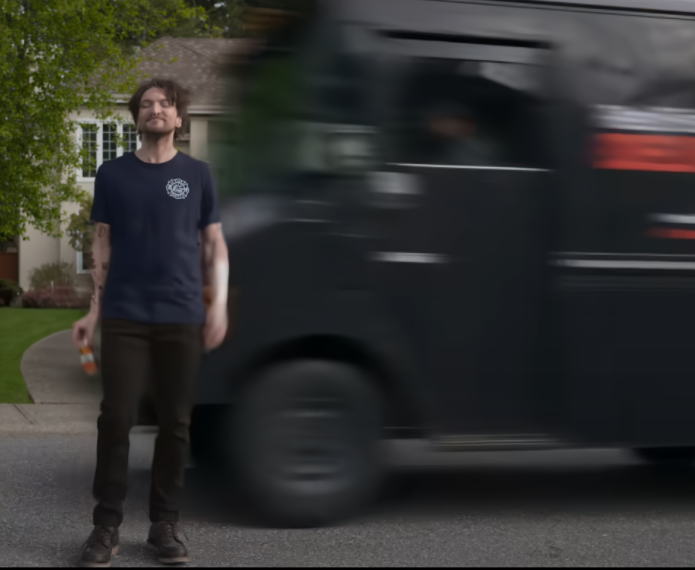 1743869379002.png