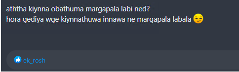 1743927121158.png