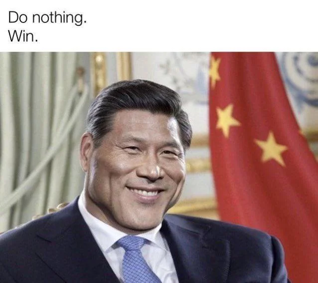 1743966535745.png