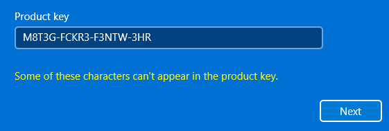 1744029636628.png