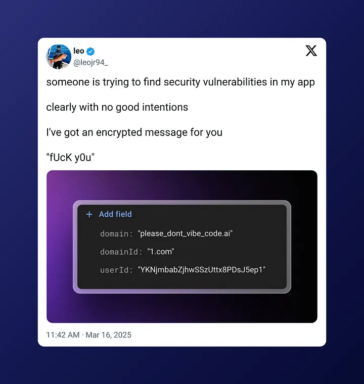 1744101810096.png