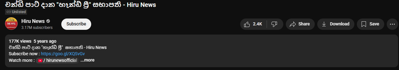 1744293858505.png