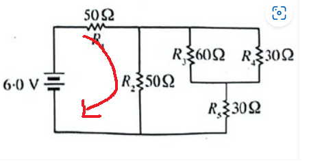 1744358432699.png