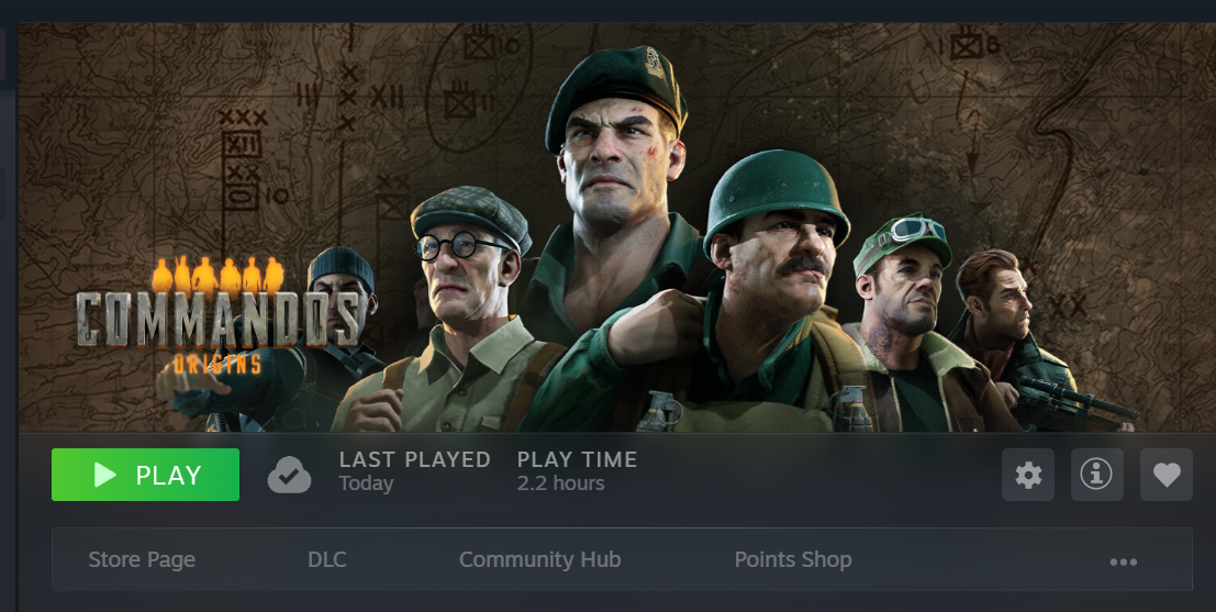 1744385483373.png