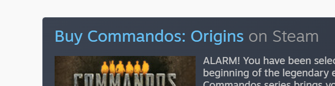 1744386210700.png