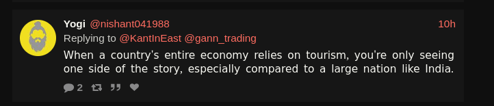 1744390293763.png