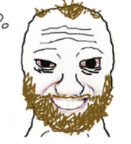 1744430794609.png