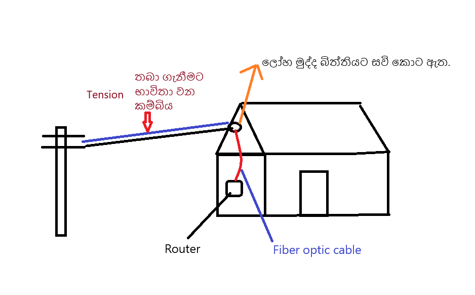1744722312431.png