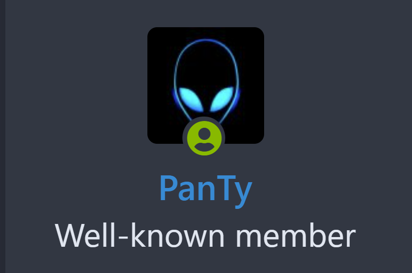 1744787293893.png