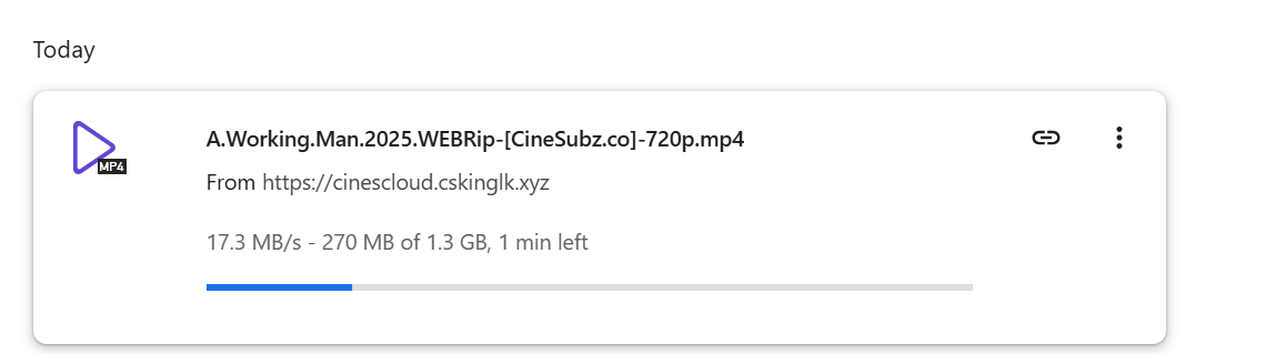 1744898684884.png