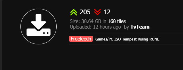 1744944482234.png
