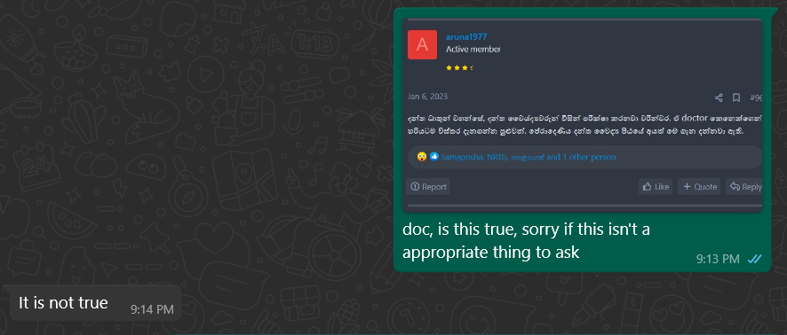 1745077916721.png