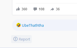 1745165954483.png