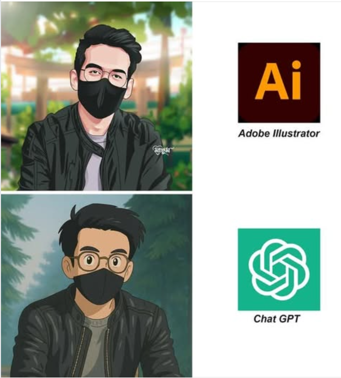 1745183936808.png