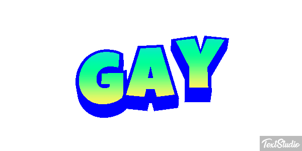 1745253046599.png