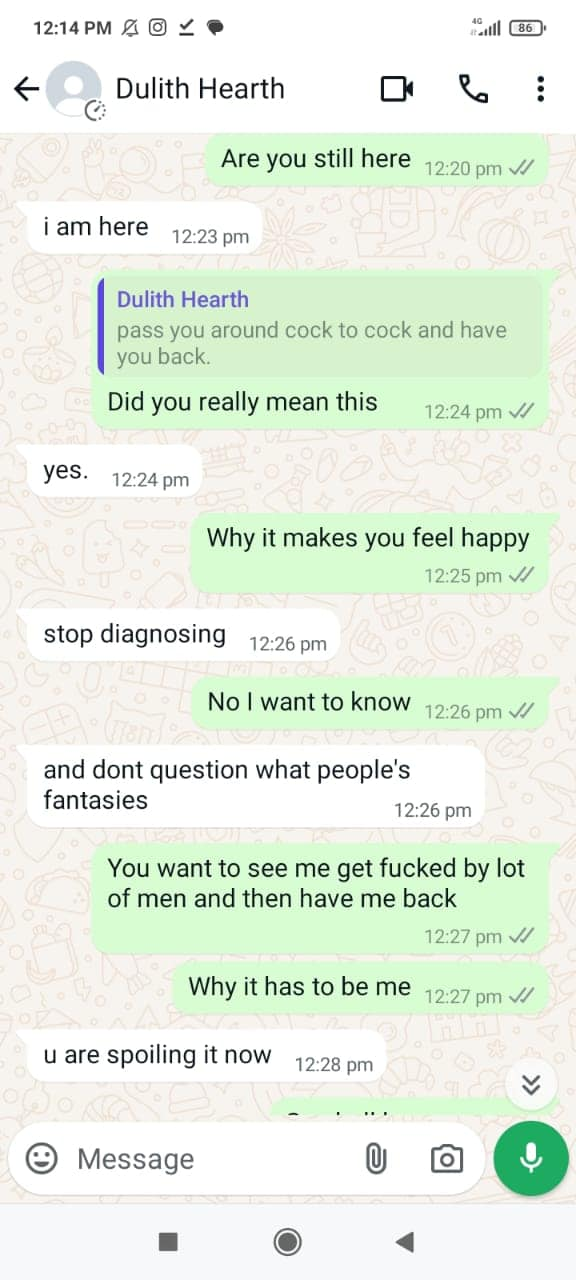 1745274948700.png