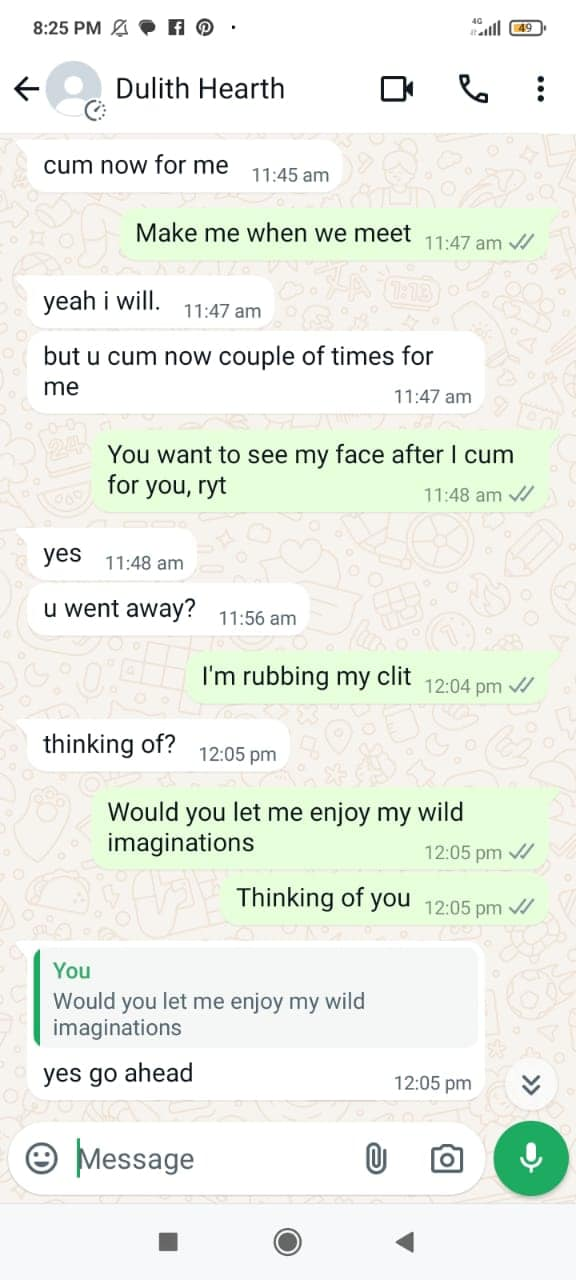 1745274976138.png