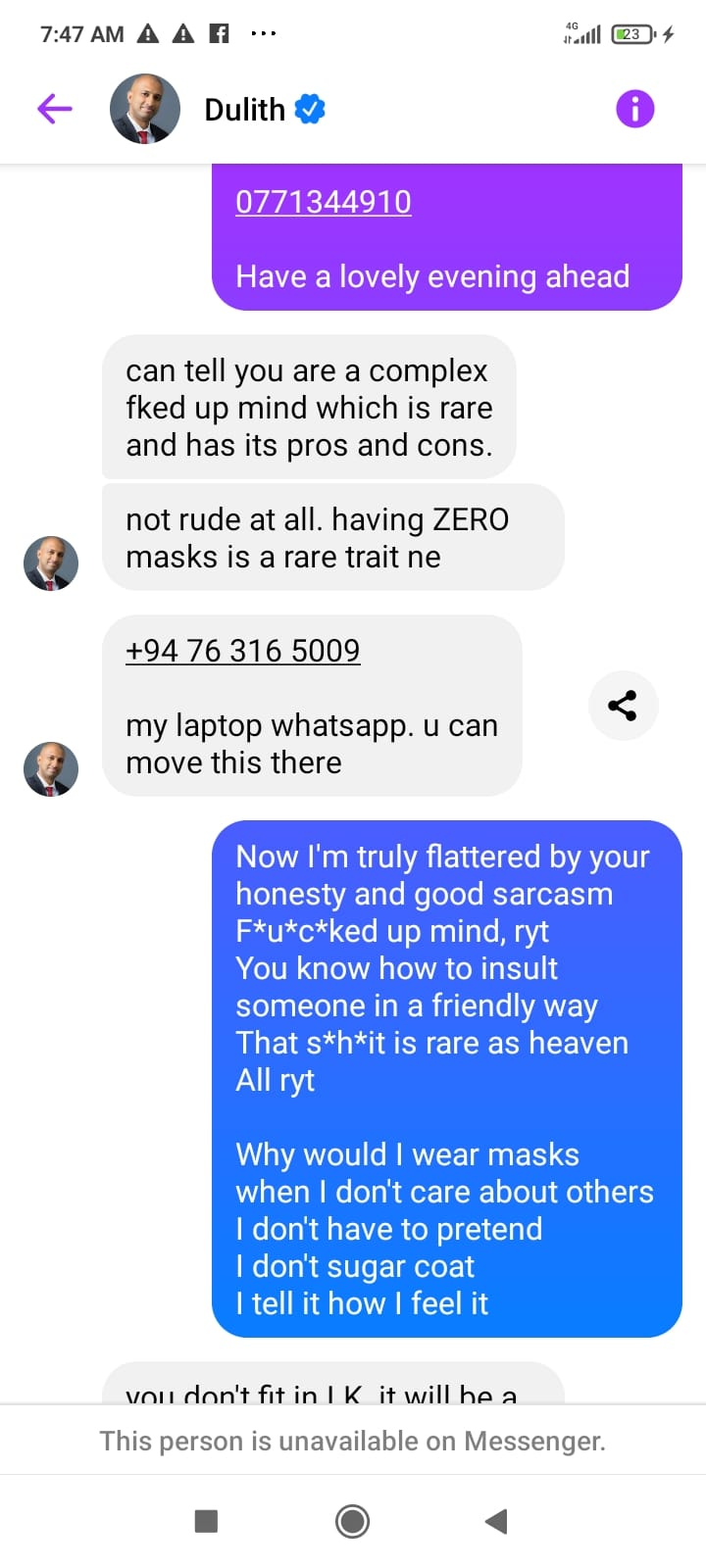 1745275456307.png