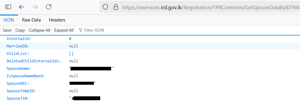 1745404899854.png