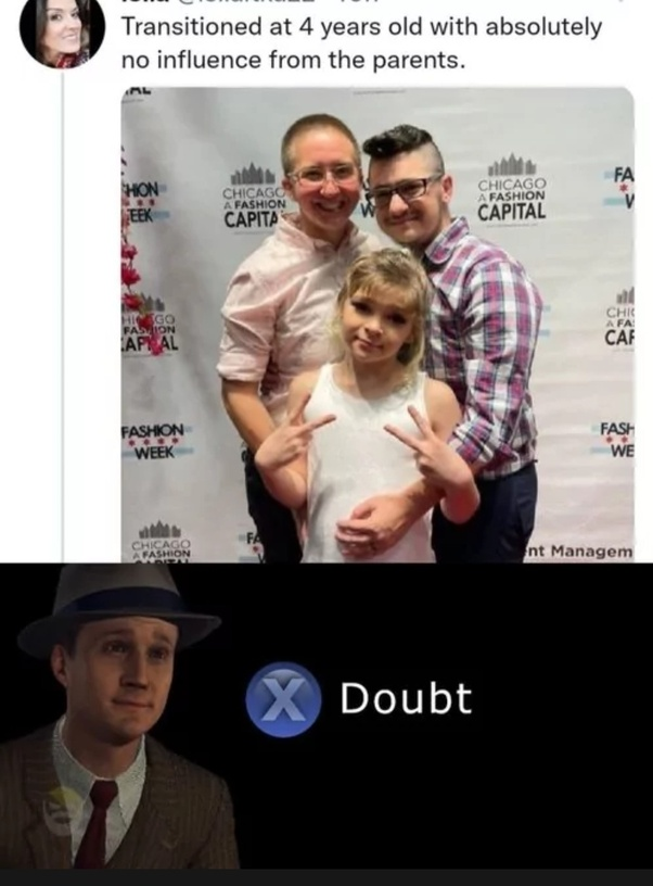 1745404967337.png