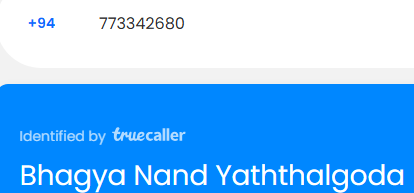 1745434484589.png
