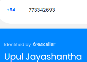 1745434582565.png