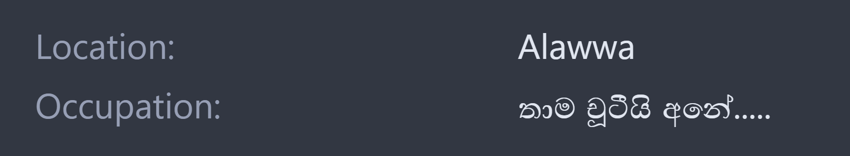1745557338471.png