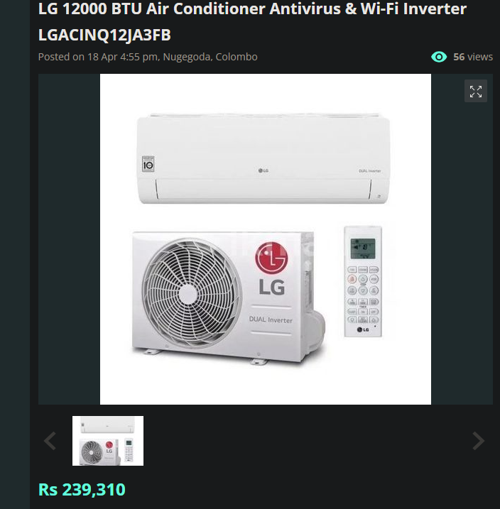 1745576586969.png