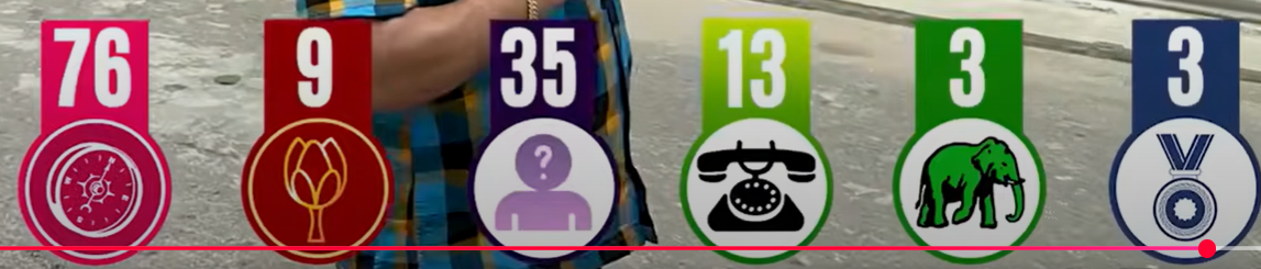 1745602424422.png