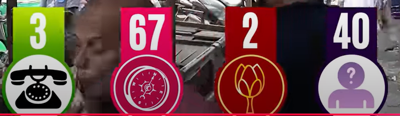 1745647824381.png