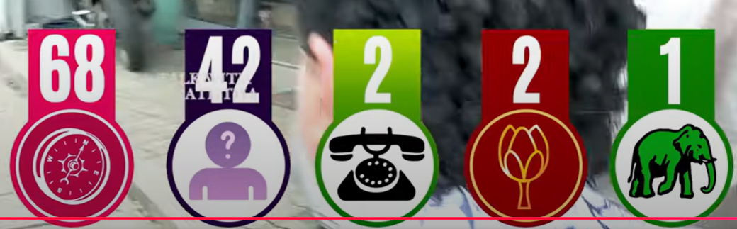 1745658421467.png