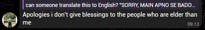 1745812018958.png