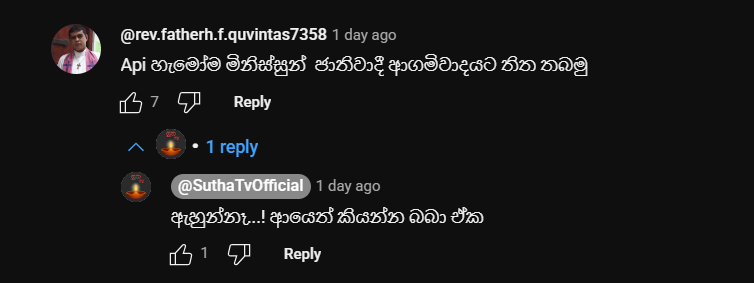 1745817120571.png
