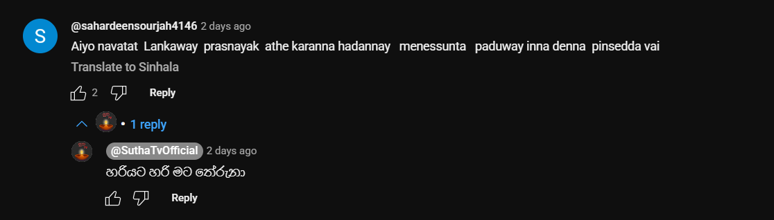 1745817320215.png