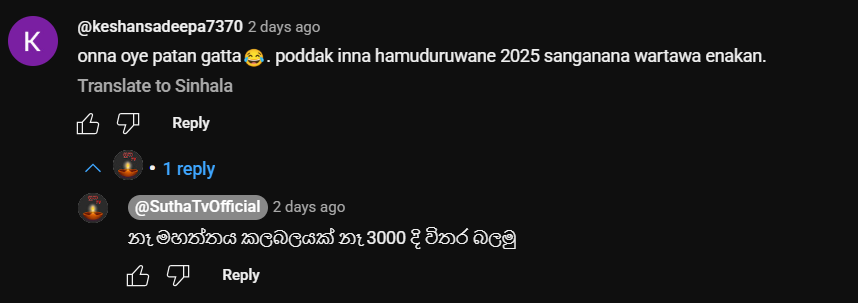 1745817561377.png