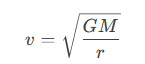 1745820961037.png
