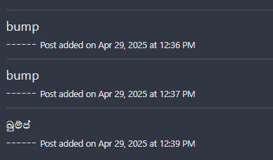 1745910770941.png
