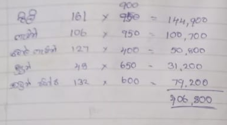 1745986326704.png
