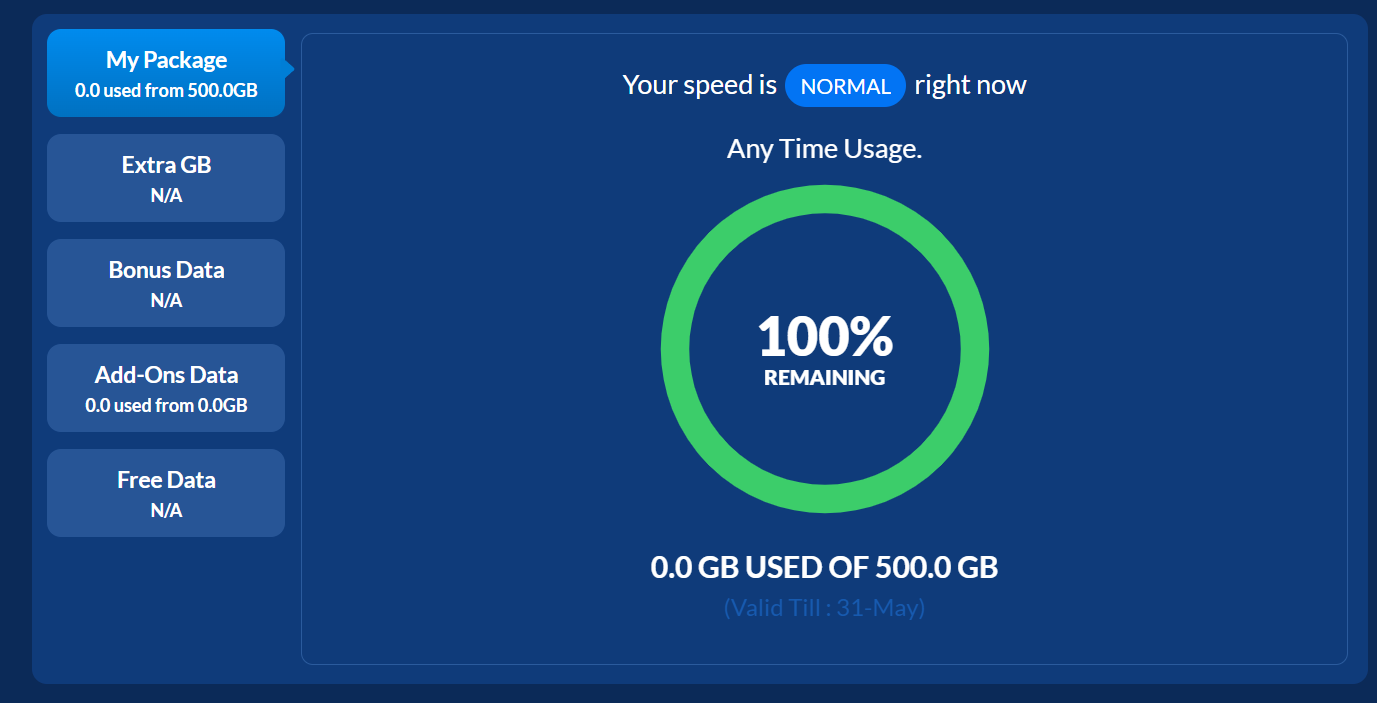 1746082039611.png