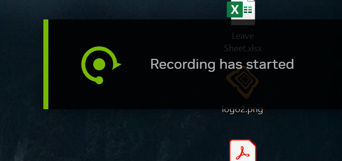 1746203455439.png