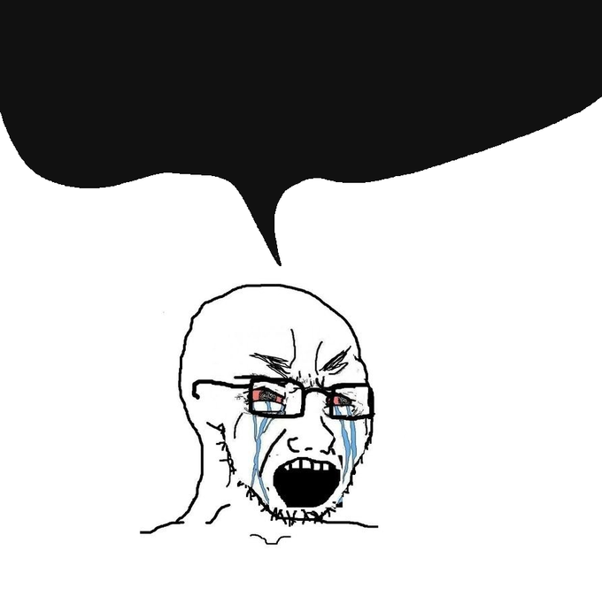 1746529565845.png