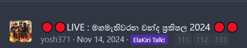 1746605949766.png