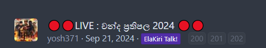 1746605959624.png